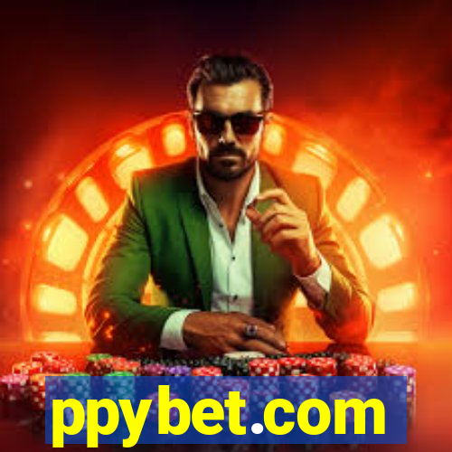 ppybet.com