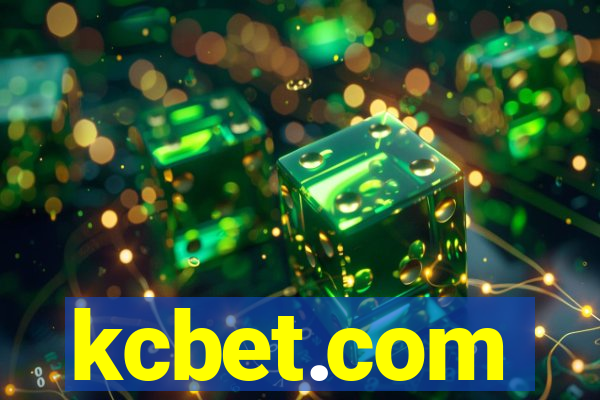 kcbet.com