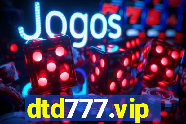 dtd777.vip