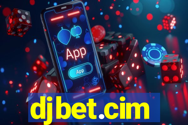 djbet.cim