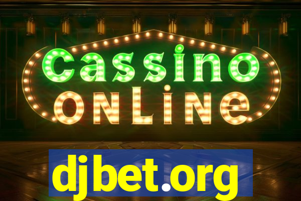 djbet.org