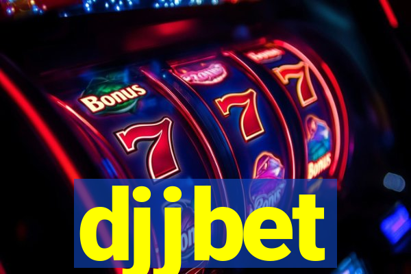 djjbet