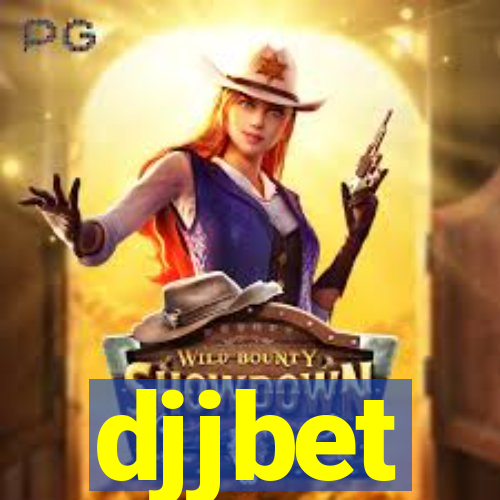 djjbet