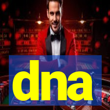 dna-jazzpg.com