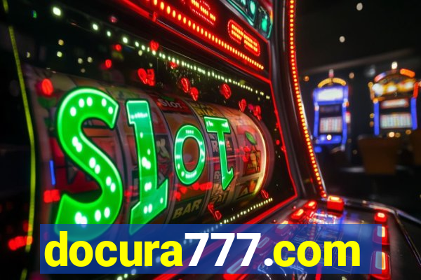 docura777.com