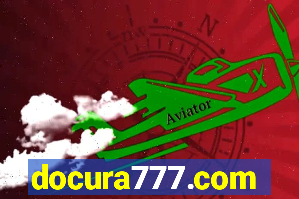 docura777.com