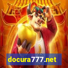 docura777.net