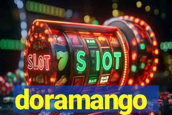 doramango