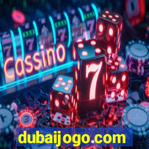 dubaijogo.com