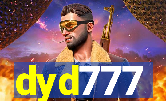 dyd777