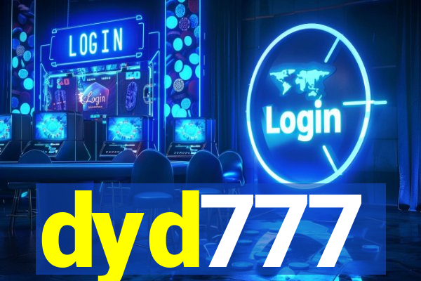 dyd777