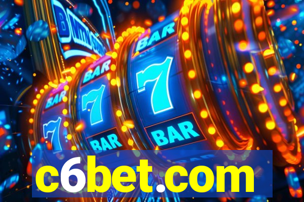 c6bet.com