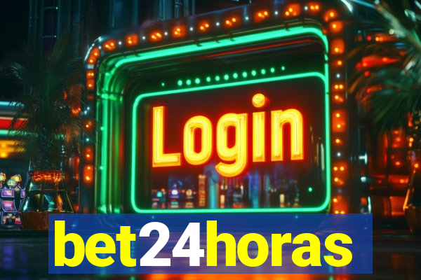 bet24horas