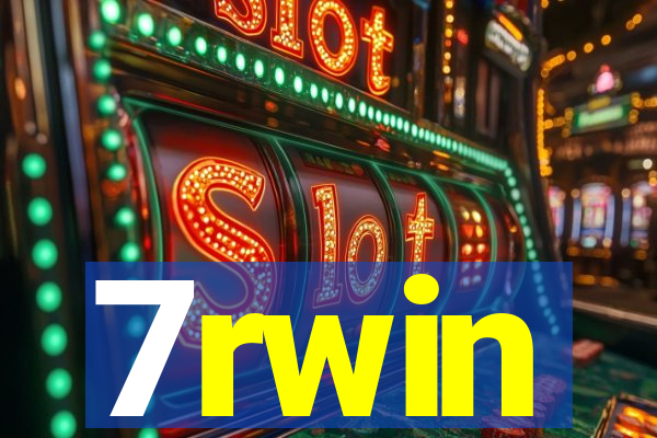 7rwin