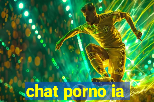 chat porno ia