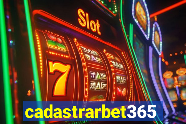 cadastrarbet365