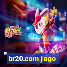 br20.com jogo