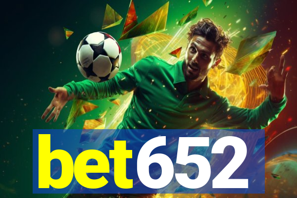 bet652