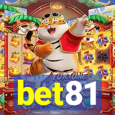 bet81