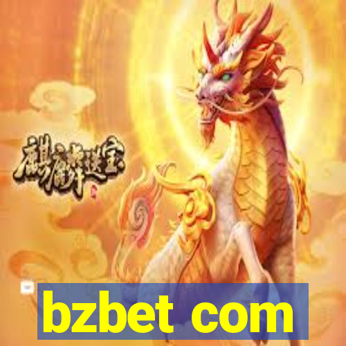 bzbet com