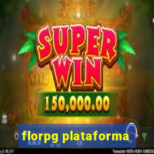 florpg plataforma