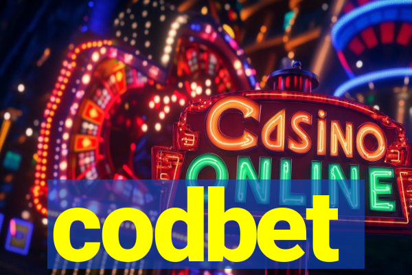 codbet