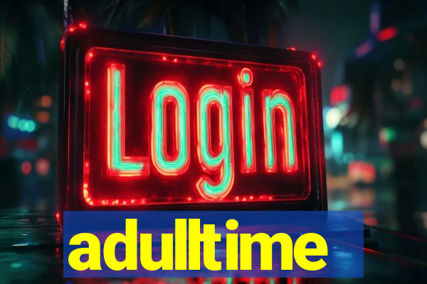 adulltime