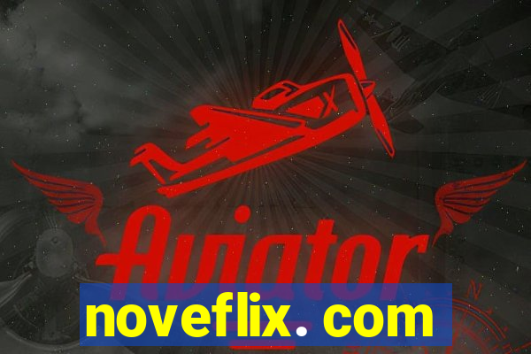 noveflix. com