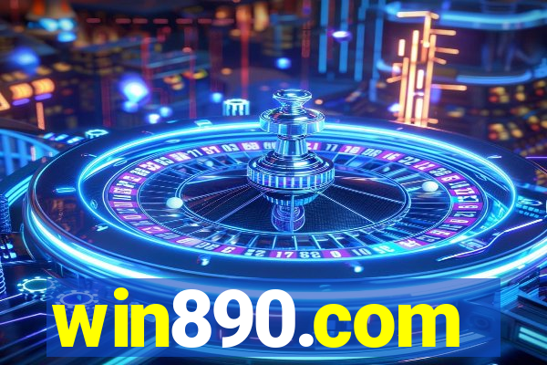 win890.com