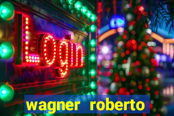 wagner roberto fidelidade letra