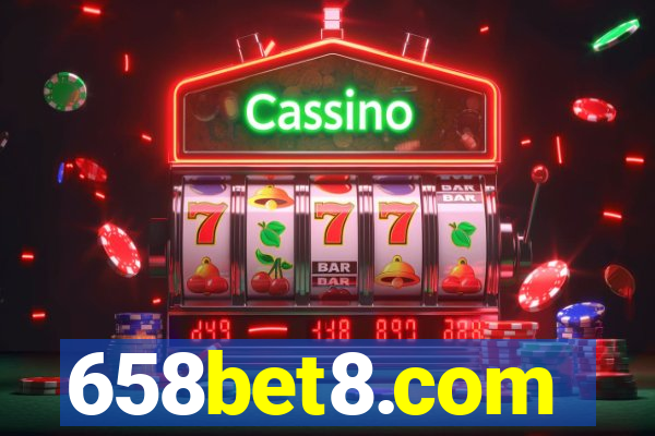 658bet8.com