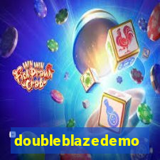 doubleblazedemo