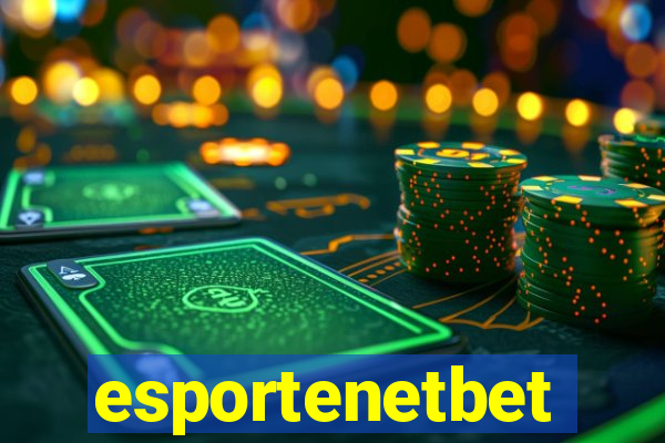 esportenetbet