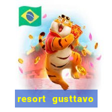 resort gusttavo lima porto de galinhas