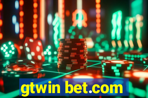 gtwin bet.com