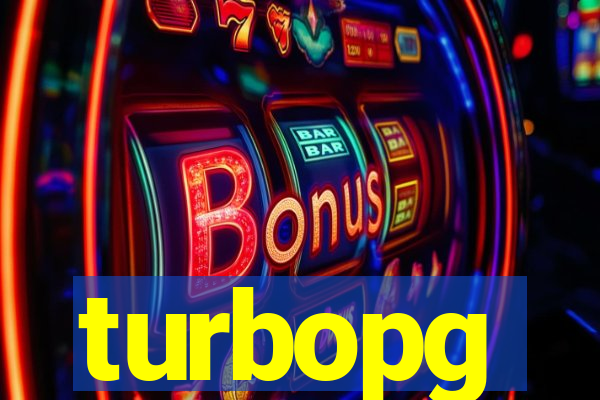 turbopg