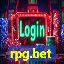 rpg.bet