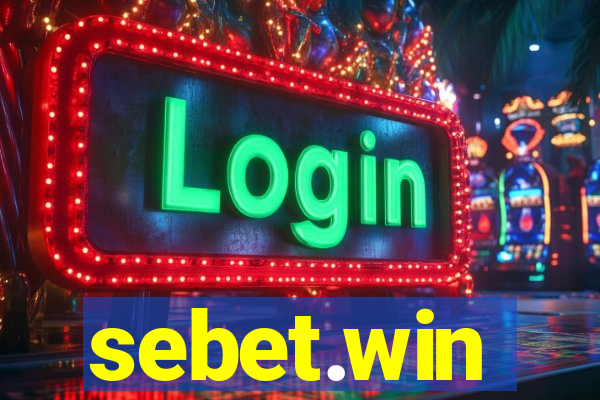 sebet.win