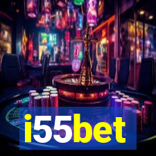 i55bet