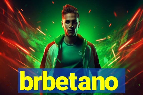 brbetano