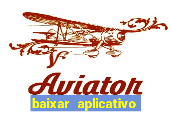 baixar aplicativo lampions bet