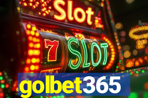 golbet365