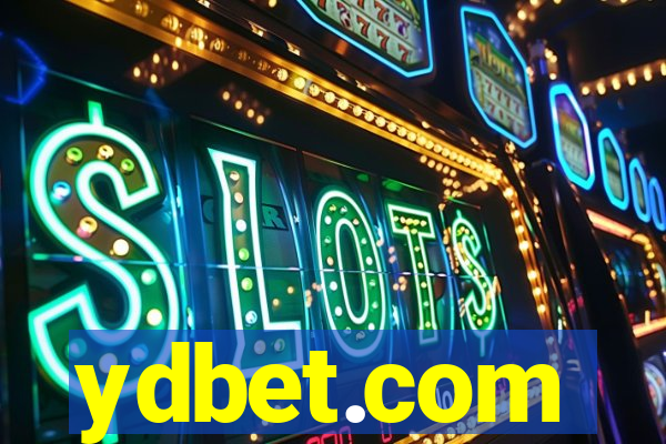 ydbet.com