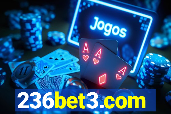 236bet3.com