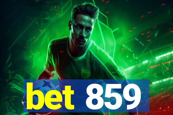 bet 859