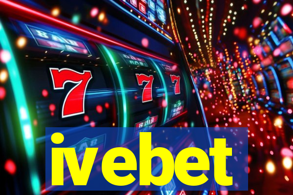 ivebet