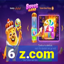 6 z.com