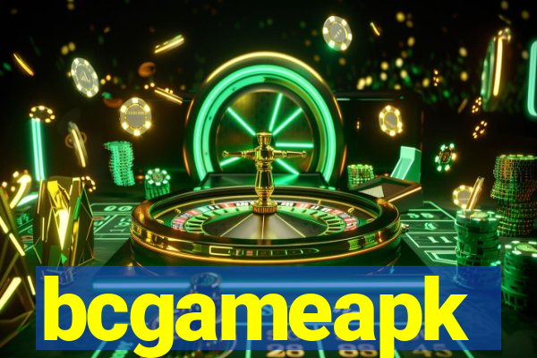 bcgameapk