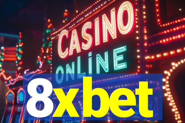 8xbet