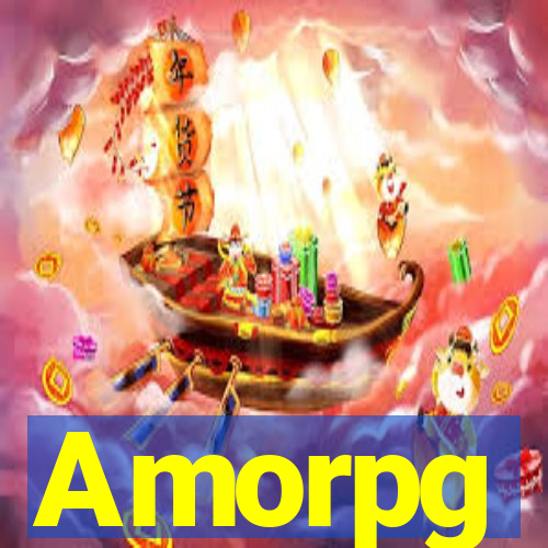 Amorpg